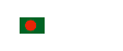 Bangla